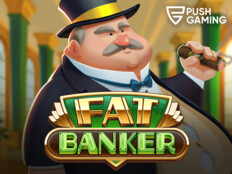 Top slot site online casino games. Adım farah 7 bölüm izle ddizi.8